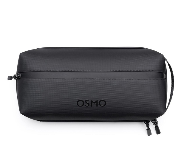 DJI torba transportowa do DJI Osmo 360 - 1351069 - zdjęcie 3